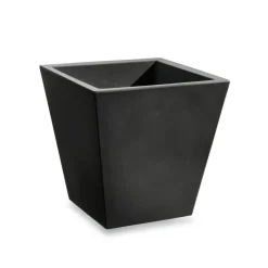 Veca Vaso Cosmos Quadrato