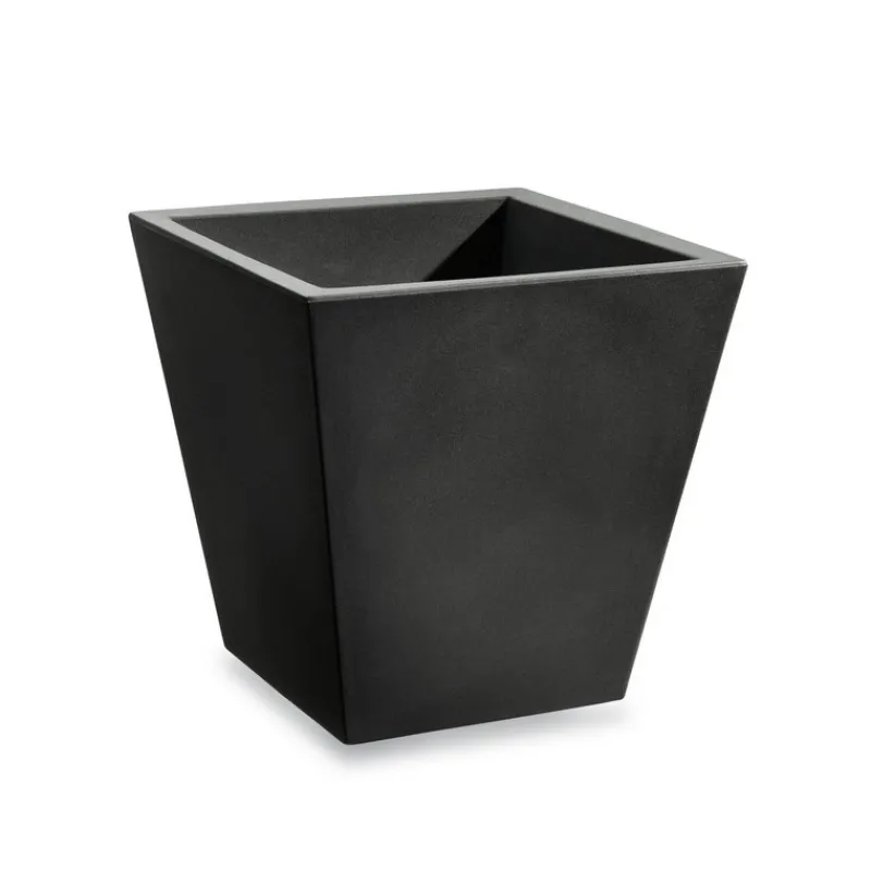 Veca Vaso Cosmos Quadrato