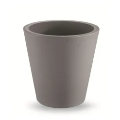 Veca Vaso Cosmos Rotondo