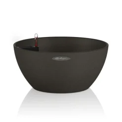 Lechuza Vaso Cubeto 40 Set Completo