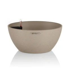 Lechuza Vaso Cubeto 30 Set Completo