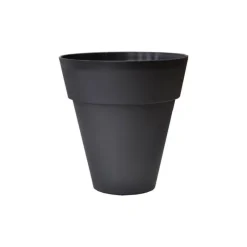 Vasar Vaso Dallas Conico