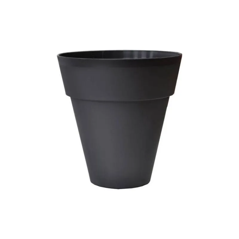 Vasar Vaso Dallas Conico