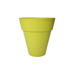 Vasar Vaso Dallas Conico