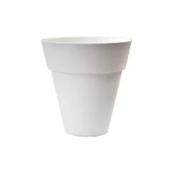 Vasar Vaso Dallas Conico