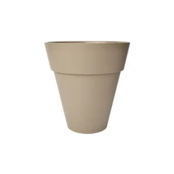 Vasar Vaso Dallas Conico