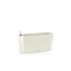 Lechuza Vaso Delta Premium 20 Set Completo