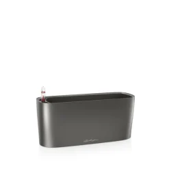 Lechuza Vaso Delta Premium 10 Set Completo