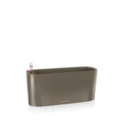 Lechuza Vaso Delta Premium 10 Set Completo