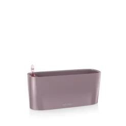 Lechuza Vaso Delta Premium 10 Set Completo