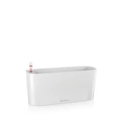 Lechuza Vaso Delta Premium 10 Set Completo