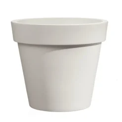 Veca Vaso Easy Rotondo
