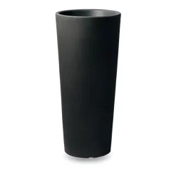 Veca Vaso Genesis Tondo Alto