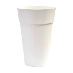 Vasar Vaso Houston Conico