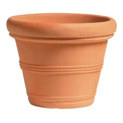 Vasar Vaso Jesolo Impruneta