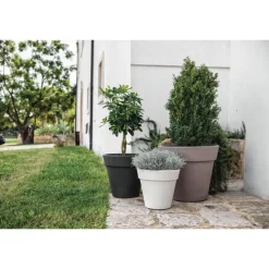 Vasar Vaso Jesolo Impruneta