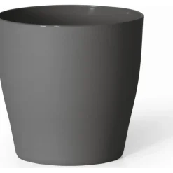 Veca Vaso Living Matt Rotondo