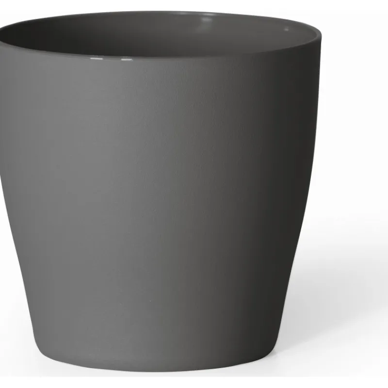 Veca Vaso Living Matt Rotondo