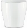 Veca Vaso Living Rotondo
