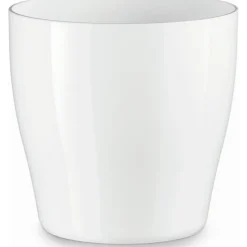 Veca Vaso Living Rotondo