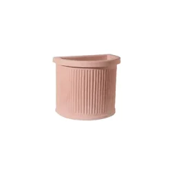 Vasar Vaso Lombardia a Muro