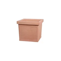 Vasar Vaso Lombardia Quadro