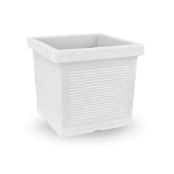 Veca Vaso Millerighe Quadro Ducale