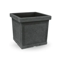 Veca Vaso Millerighe Quadro Ducale