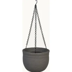 Vasar Vaso Pensile Shabby Bombato