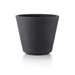 Teraplast Vaso Ribeira