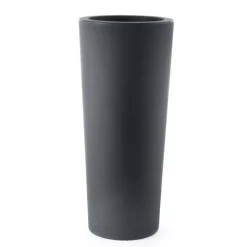 Teraplast Vaso Schio Cono Alto