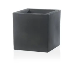 Teraplast Vaso Schio Cubo