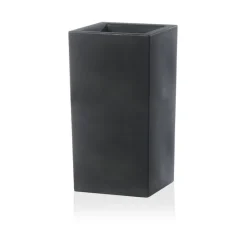 Teraplast Vaso Schio Cubo Alto