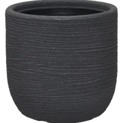 Vasar Vaso Shabby Rigato