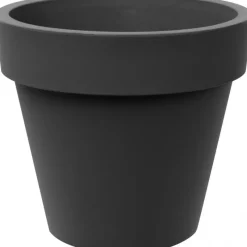 Teraplast Vaso Standard One