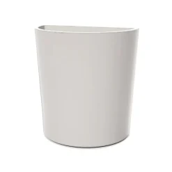 Vasar Vaso Tolmezzo a Muro