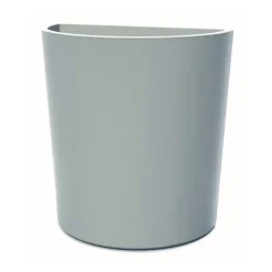 Vasar Vaso Tolmezzo a Muro