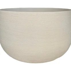 Vasar Vaso Urbano Shabby