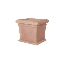 Vasar Vaso Val d'Aosta Cubo