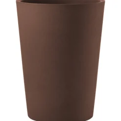 Teraplast Vaso Zamora