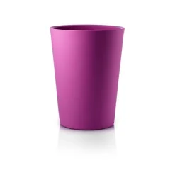 Teraplast Vaso Zamora