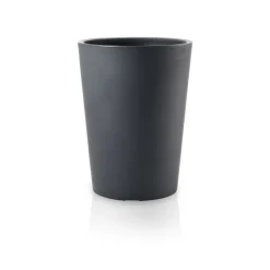 Teraplast Vaso Zamora