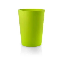 Teraplast Vaso Zamora