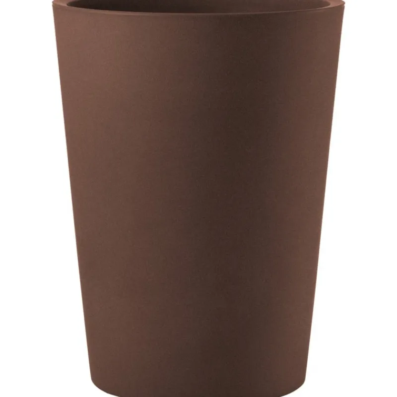 Teraplast Vaso Zamora