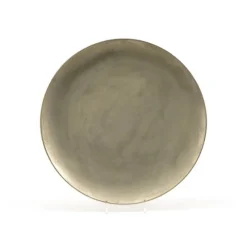 Kaemingk Vassoio in MDF da 45 cm