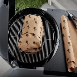 Weber Carta per Alimenti Butcher Paper Cod. 7020